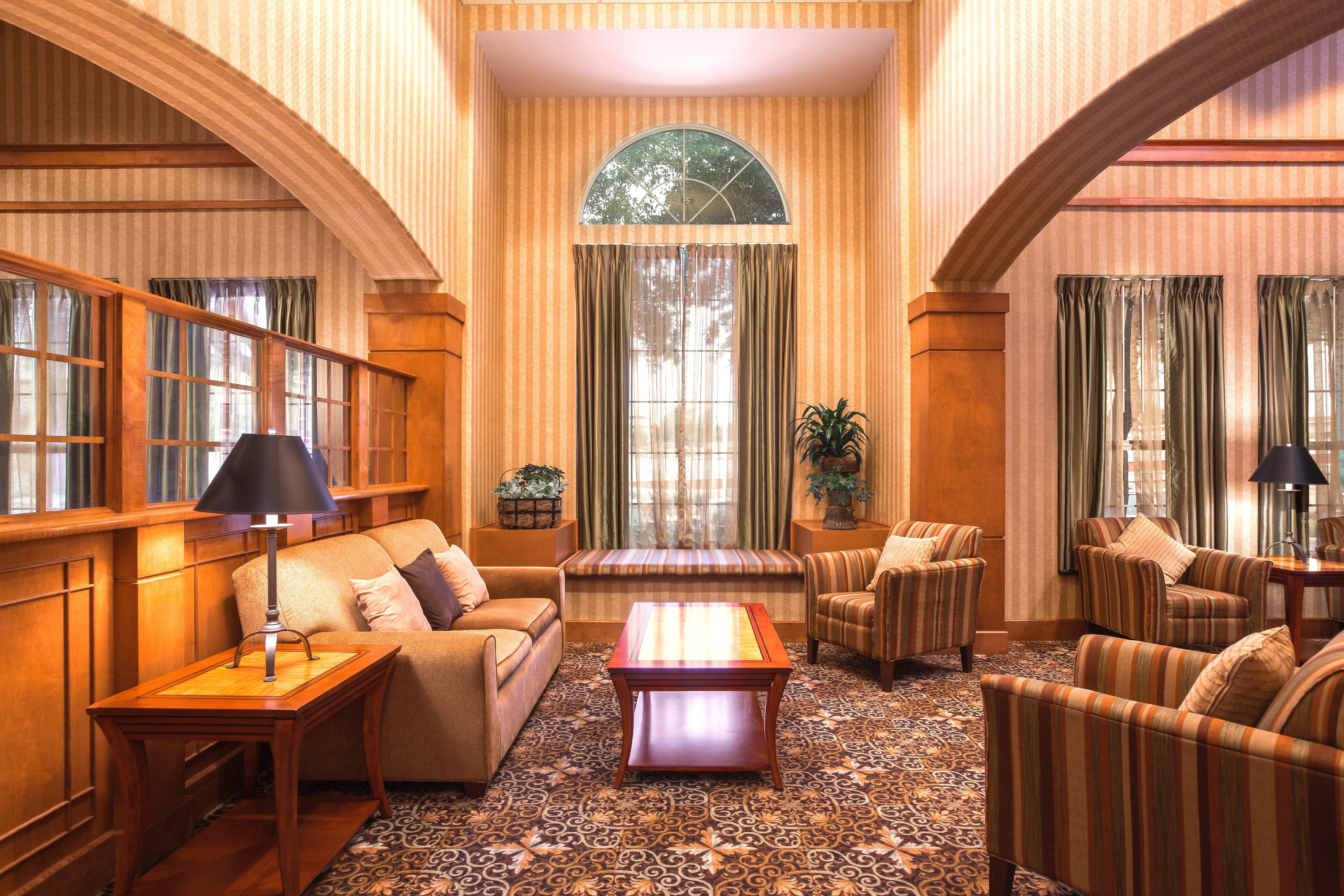 Staybridge Suites San Antonio Airport By Ihg Exterior photo