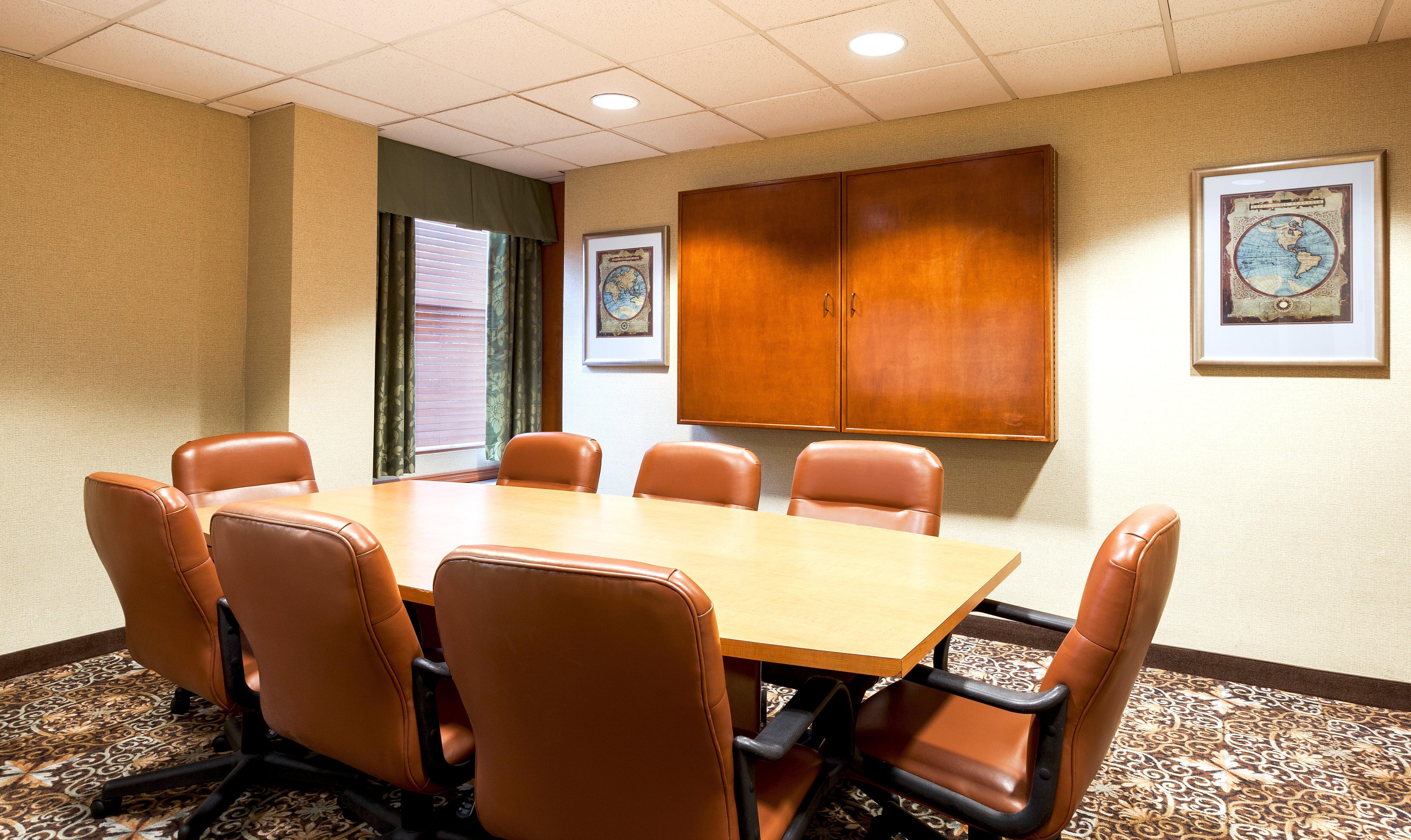 Staybridge Suites San Antonio Airport By Ihg Exterior photo